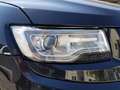 Jeep Grand Cherokee 3.0 CRD Summit // Alle Service // Schwarz - thumbnail 12