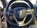 Jeep Grand Cherokee 3.0 CRD Summit // Alle Service // Schwarz - thumbnail 23