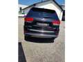 Jeep Grand Cherokee 3.0 CRD Summit // Alle Service // Schwarz - thumbnail 5