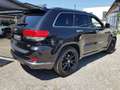 Jeep Grand Cherokee 3.0 CRD Summit // Alle Service // Schwarz - thumbnail 6