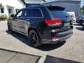 Jeep Grand Cherokee 3.0 CRD Summit // Alle Service // Schwarz - thumbnail 4