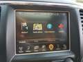 Jeep Grand Cherokee 3.0 CRD Summit // Alle Service // Schwarz - thumbnail 29