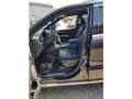 Jeep Grand Cherokee 3.0 CRD Summit // Alle Service // Schwarz - thumbnail 15