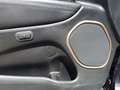 Jeep Grand Cherokee 3.0 CRD Summit // Alle Service // Schwarz - thumbnail 17