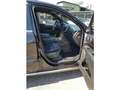 Jeep Grand Cherokee 3.0 CRD Summit // Alle Service // Schwarz - thumbnail 14