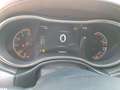 Jeep Grand Cherokee 3.0 CRD Summit // Alle Service // Schwarz - thumbnail 32