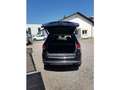 Jeep Grand Cherokee 3.0 CRD Summit // Alle Service // Schwarz - thumbnail 8