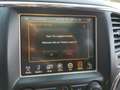 Jeep Grand Cherokee 3.0 CRD Summit // Alle Service // Schwarz - thumbnail 30