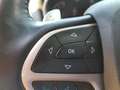 Jeep Grand Cherokee 3.0 CRD Summit // Alle Service // Schwarz - thumbnail 24