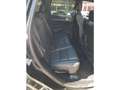 Jeep Grand Cherokee 3.0 CRD Summit // Alle Service // Schwarz - thumbnail 13