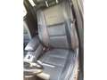 Jeep Grand Cherokee 3.0 CRD Summit // Alle Service // Schwarz - thumbnail 19