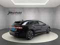 Volkswagen ID.7 Tourer Pro S, AHK, DCC, Area View, ACC Schwarz - thumbnail 4