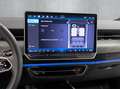 Volkswagen ID.7 Tourer Pro S, AHK, DCC, Area View, ACC Schwarz - thumbnail 17