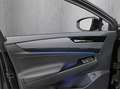Volkswagen ID.7 Tourer Pro S, AHK, DCC, Area View, ACC Schwarz - thumbnail 19