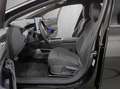 Volkswagen ID.7 Tourer Pro S, AHK, DCC, Area View, ACC Schwarz - thumbnail 11