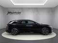 Volkswagen ID.7 Tourer Pro S, AHK, DCC, Area View, ACC Schwarz - thumbnail 3
