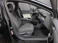 Volkswagen ID.7 Tourer Pro S, AHK, DCC, Area View, ACC Schwarz - thumbnail 14