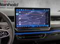 Volkswagen ID.7 Tourer Pro S, AHK, DCC, Area View, ACC Schwarz - thumbnail 16