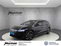 Volkswagen ID.7 Tourer Pro S, AHK, DCC, Area View, ACC Schwarz - thumbnail 1