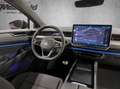 Volkswagen ID.7 Tourer Pro S, AHK, DCC, Area View, ACC Schwarz - thumbnail 10