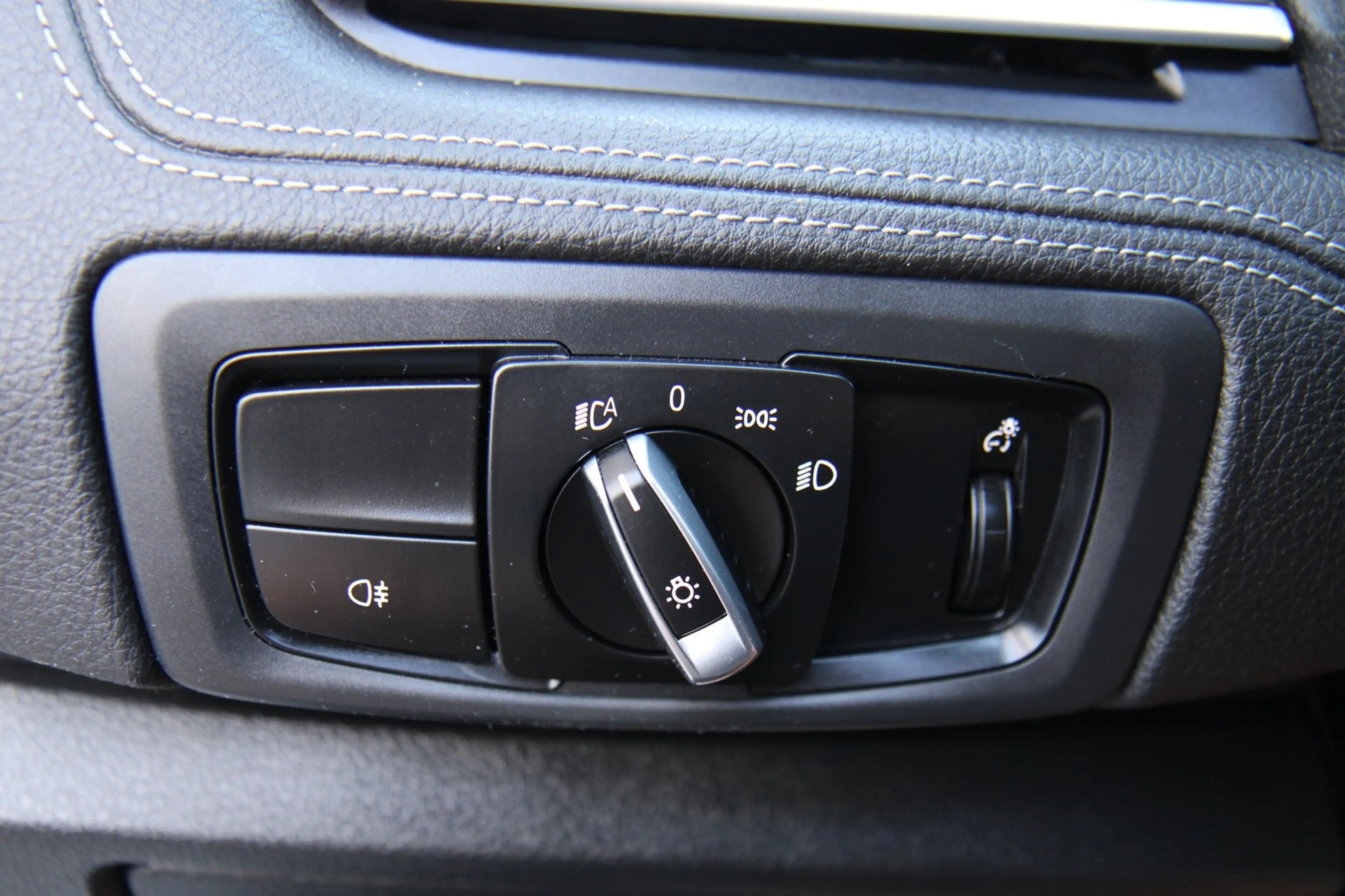 BMW 225 2-serie Active Tourer 225xe iPerformance Pano Came — photo 39