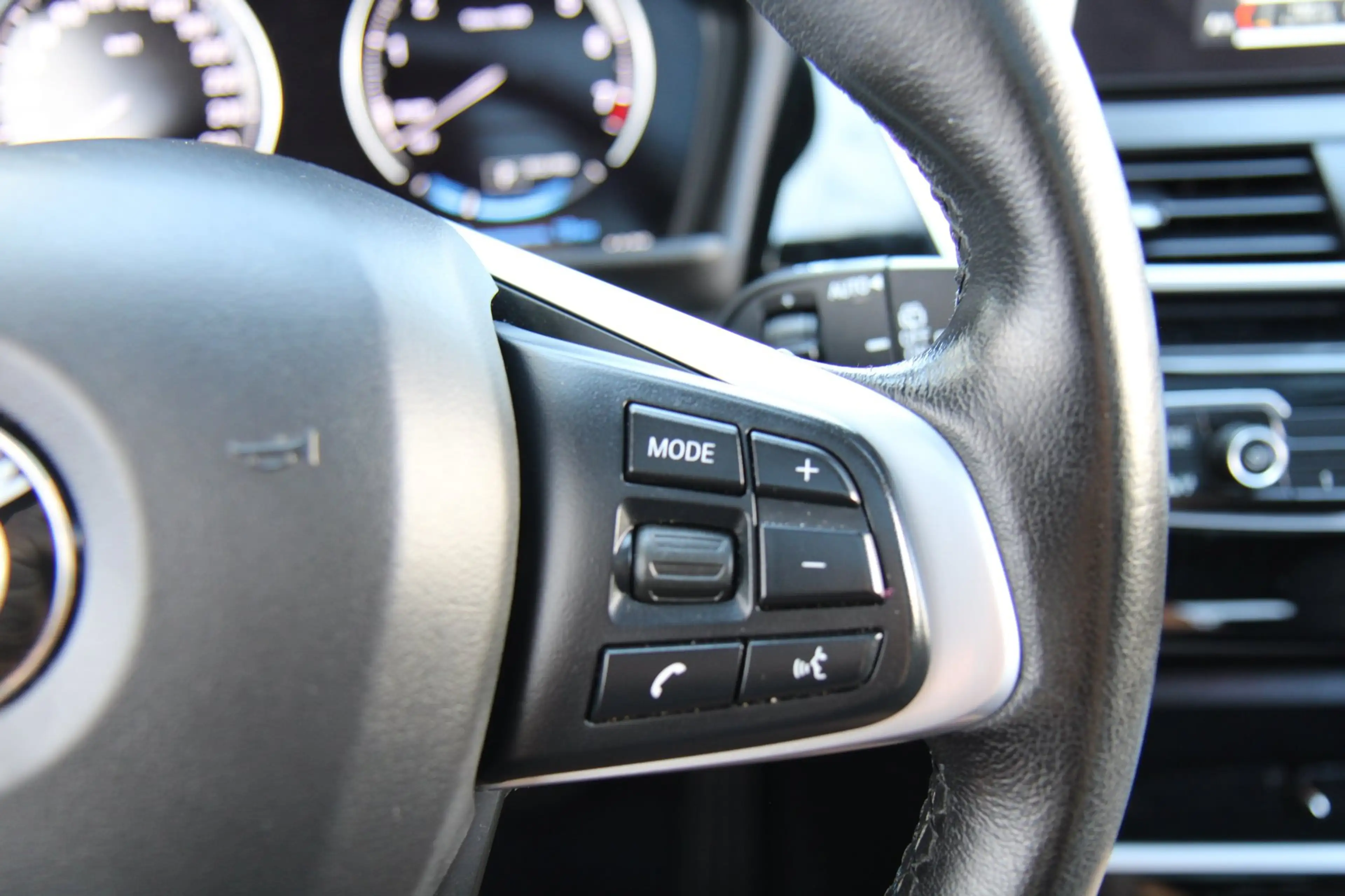 BMW 225 2-serie Active Tourer 225xe iPerformance Pano Came — photo 18