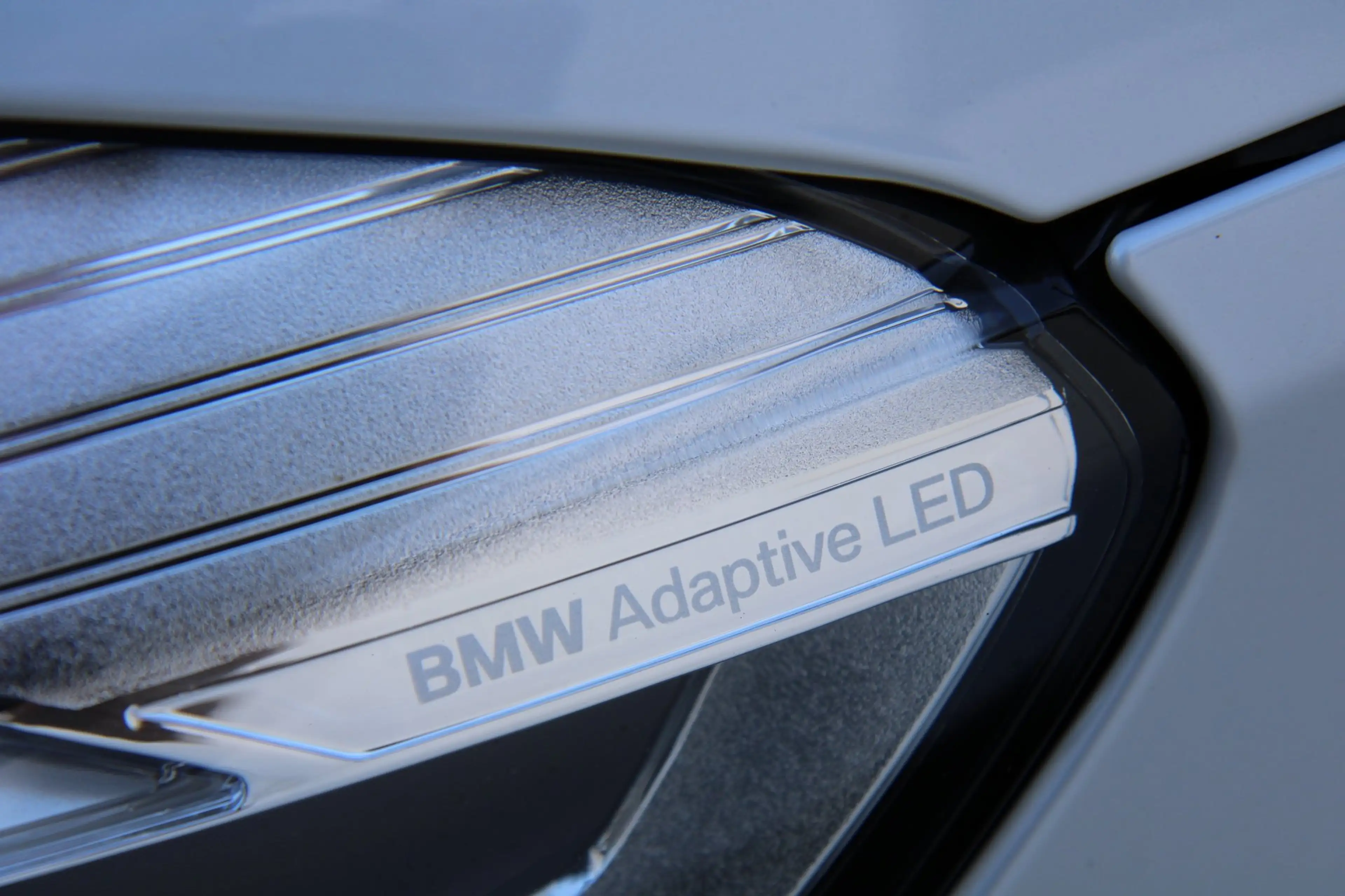 BMW 225 2-serie Active Tourer 225xe iPerformance Pano Came — photo 49