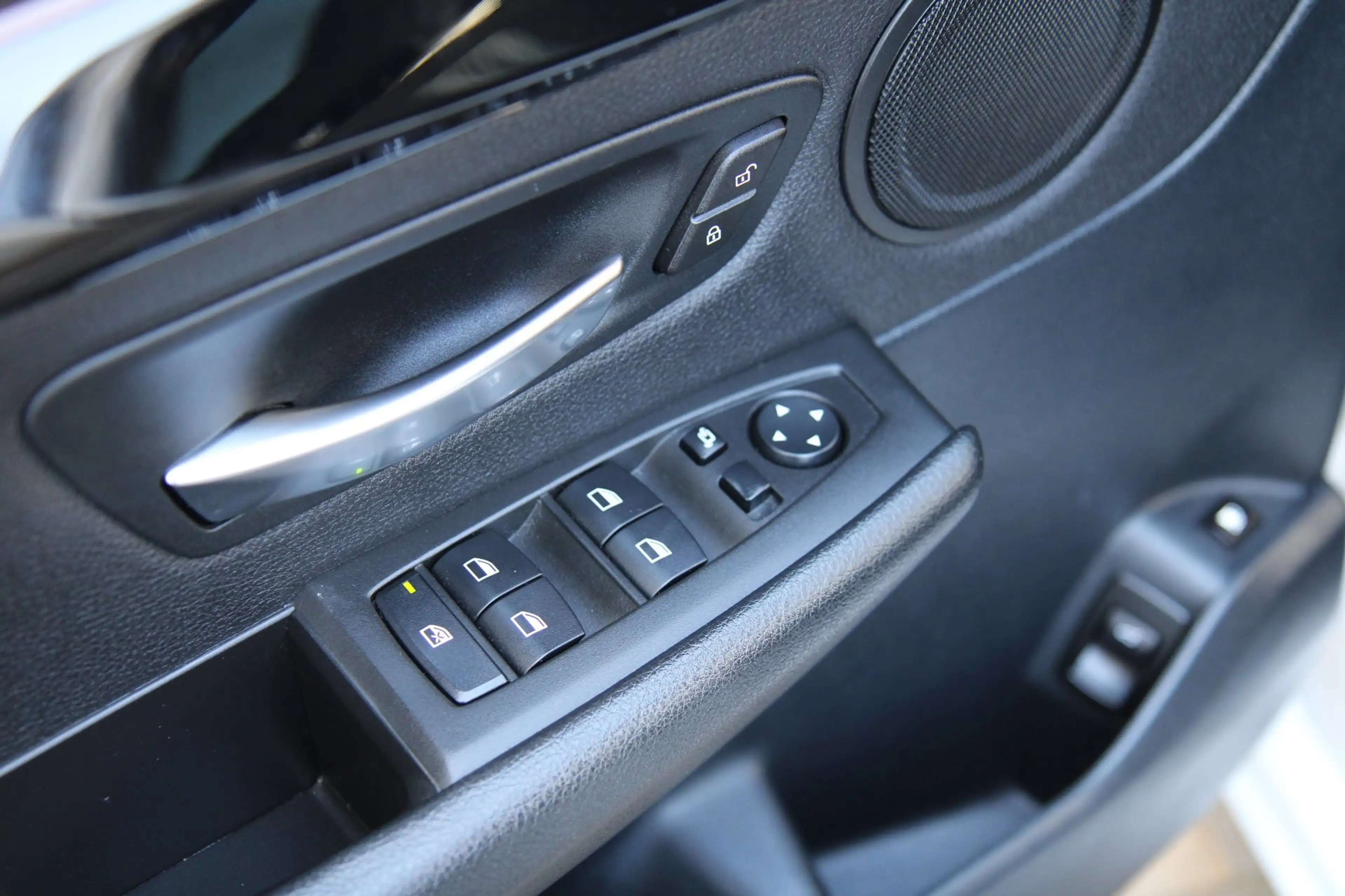 BMW 225 2-serie Active Tourer 225xe iPerformance Pano Came — photo 44
