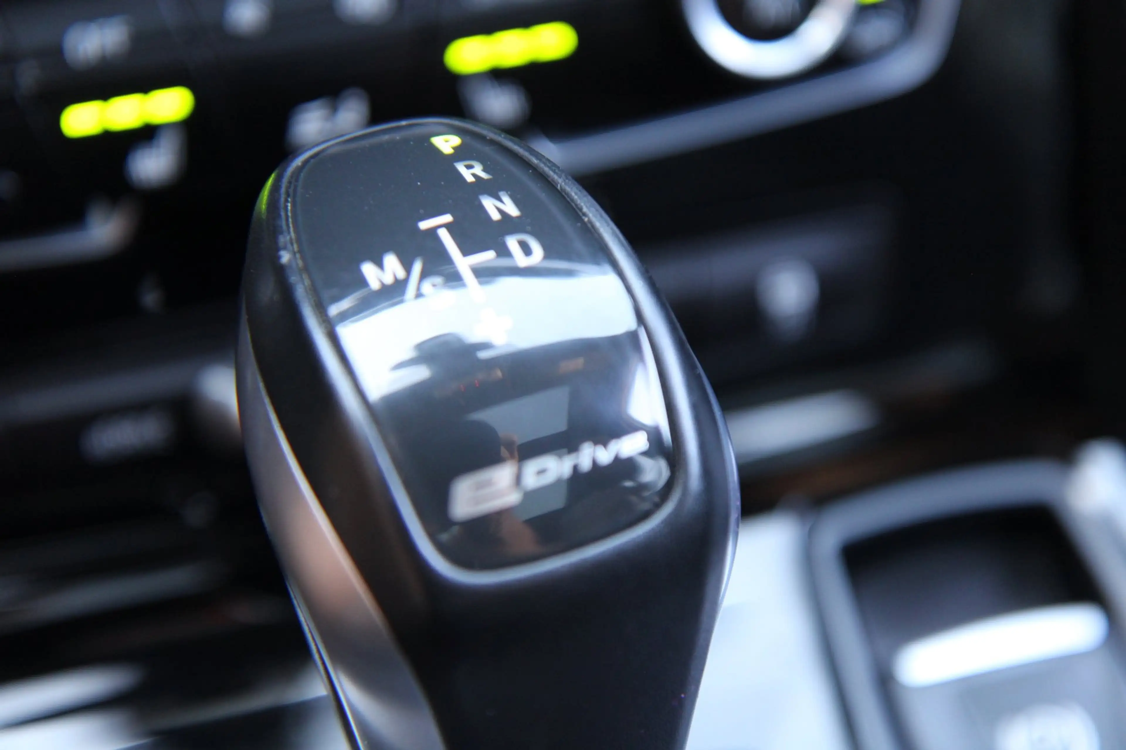 BMW 225 2-serie Active Tourer 225xe iPerformance Pano Came — photo 37