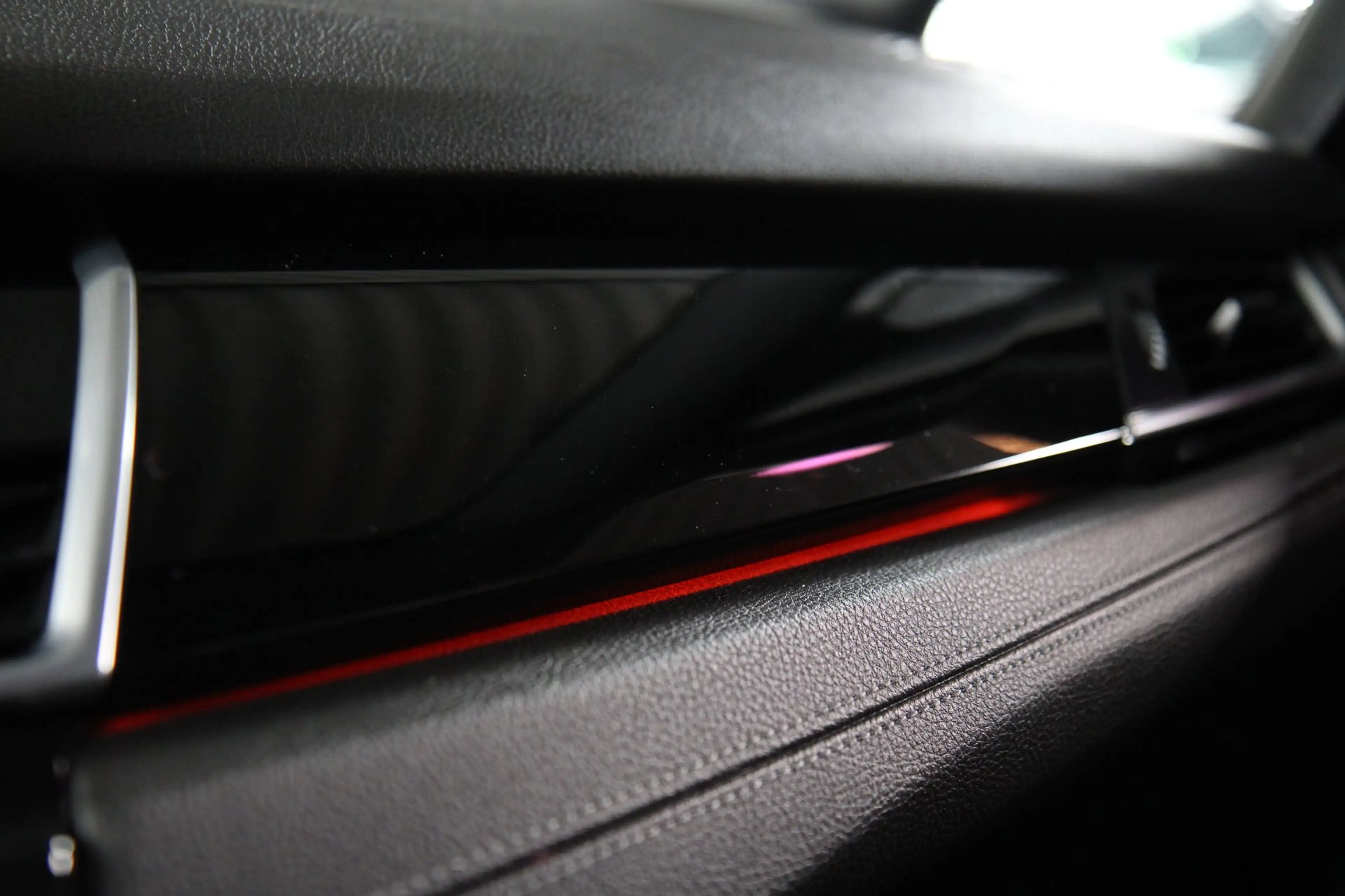 BMW 225 2-serie Active Tourer 225xe iPerformance Pano Came — photo 41