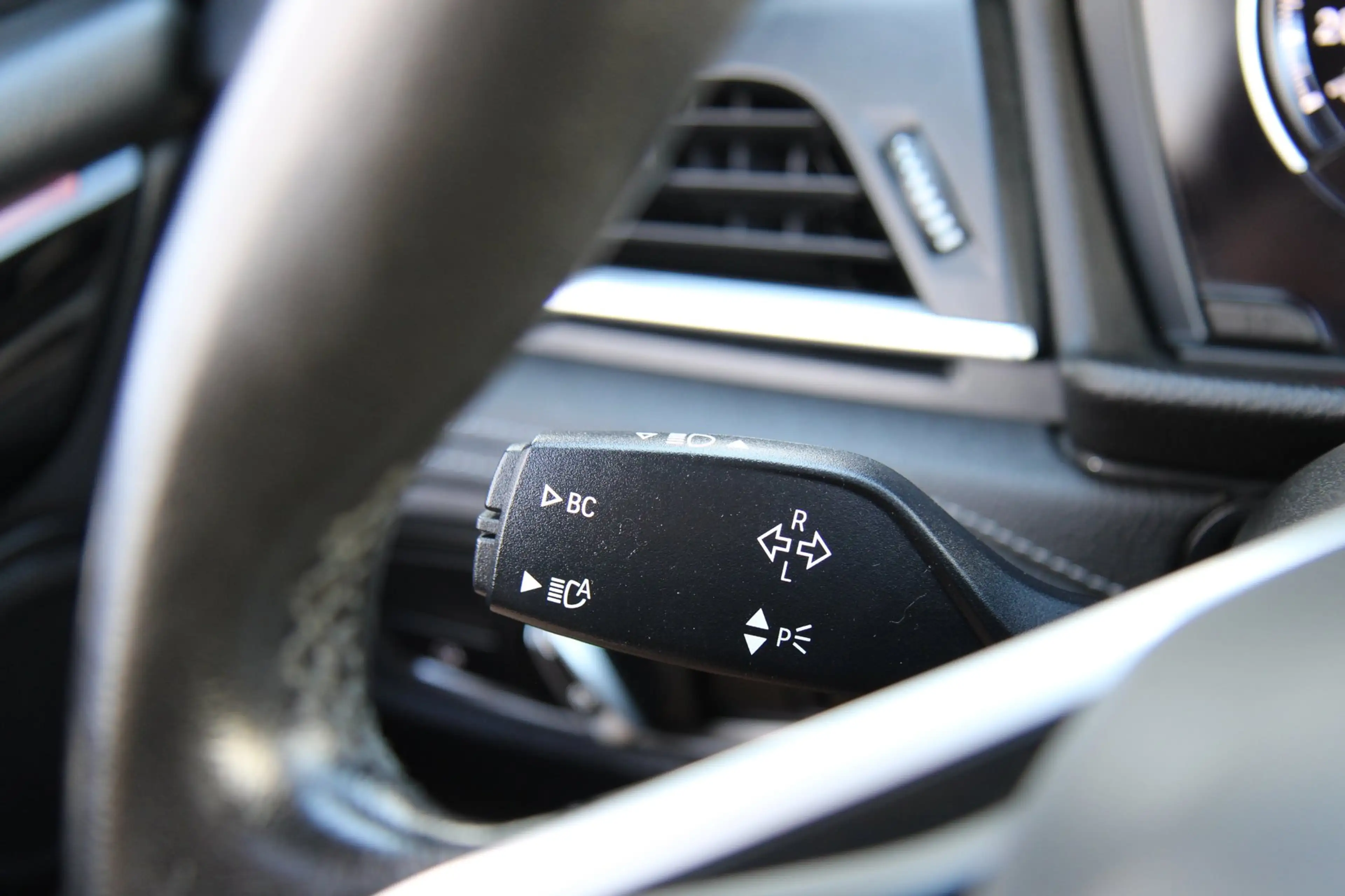 BMW 225 2-serie Active Tourer 225xe iPerformance Pano Came — photo 16