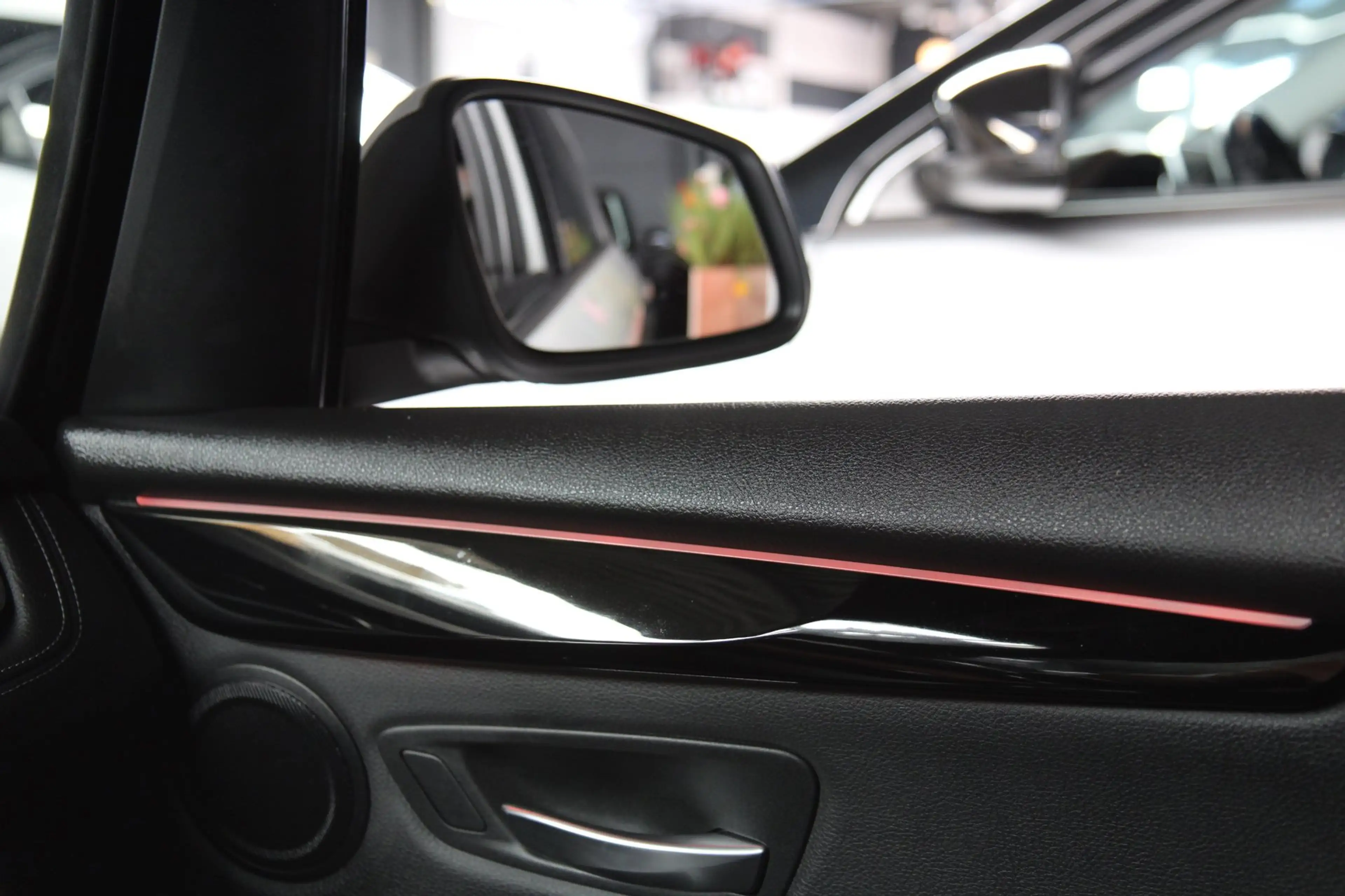 BMW 225 2-serie Active Tourer 225xe iPerformance Pano Came — photo 42