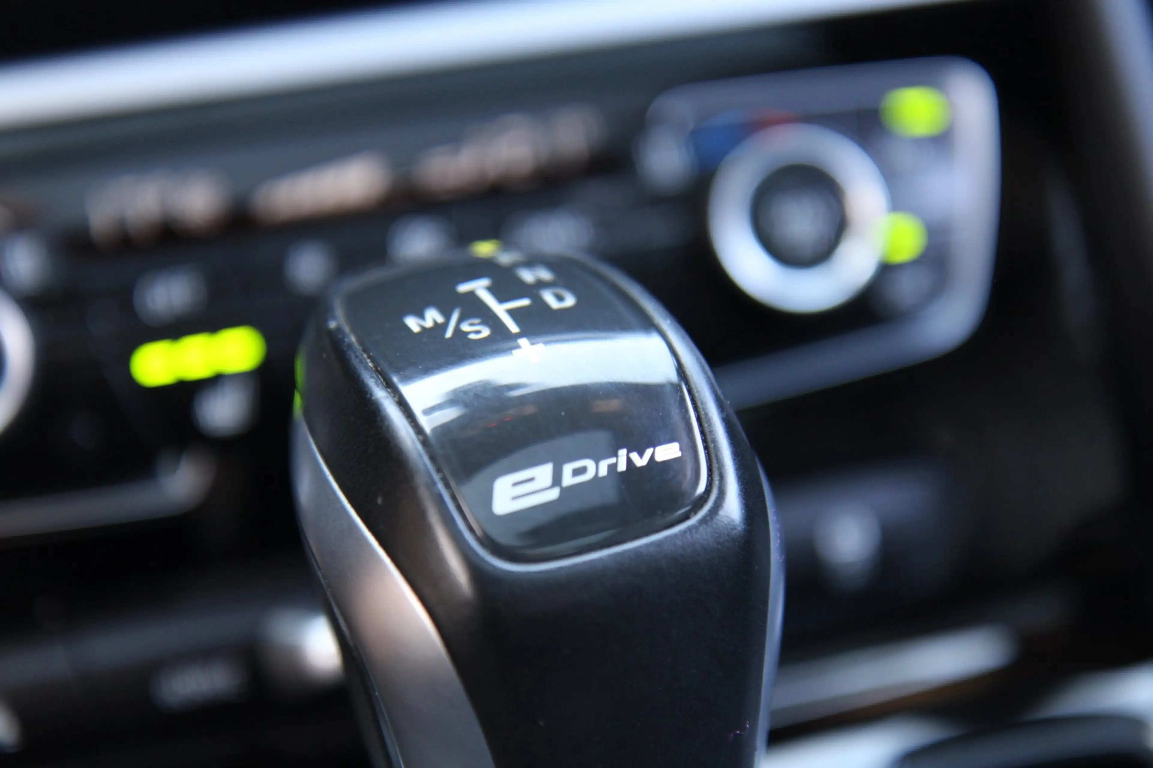 BMW 225 2-serie Active Tourer 225xe iPerformance Pano Came — photo 38