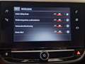Opel Corsa 1.2 Edition Parkeersensoren | Airco | Apple Carpla Grau - thumbnail 23