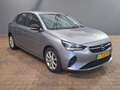 Opel Corsa 1.2 Edition Parkeersensoren | Airco | Apple Carpla Grau - thumbnail 2