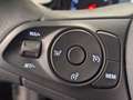 Opel Corsa 1.2 Edition Parkeersensoren | Airco | Apple Carpla Grau - thumbnail 13