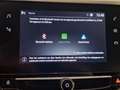 Opel Corsa 1.2 Edition Parkeersensoren | Airco | Apple Carpla Grau - thumbnail 18