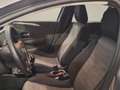 Opel Corsa 1.2 Edition Parkeersensoren | Airco | Apple Carpla Grau - thumbnail 4