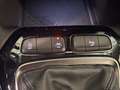 Opel Corsa 1.2 Edition Parkeersensoren | Airco | Apple Carpla Grau - thumbnail 24