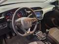 Opel Corsa 1.2 Edition Parkeersensoren | Airco | Apple Carpla Grau - thumbnail 10