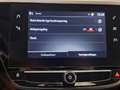 Opel Corsa 1.2 Edition Parkeersensoren | Airco | Apple Carpla Grau - thumbnail 19