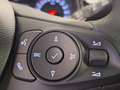 Opel Corsa 1.2 Edition Parkeersensoren | Airco | Apple Carpla Grau - thumbnail 12