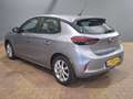 Opel Corsa 1.2 Edition Parkeersensoren | Airco | Apple Carpla Grau - thumbnail 7