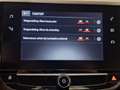 Opel Corsa 1.2 Edition Parkeersensoren | Airco | Apple Carpla Grau - thumbnail 22