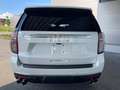 Chevrolet Tahoe 6,2 High Country AHK  22"Alu Blanc - thumbnail 5