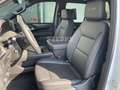 Chevrolet Tahoe 6,2 High Country AHK  22"Alu Білий - thumbnail 7