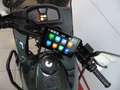 Honda Transalp Vert - thumbnail 4