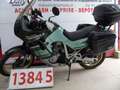 Honda Transalp Vert - thumbnail 5