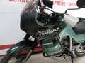 Honda Transalp Vert - thumbnail 6