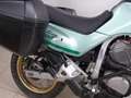 Honda Transalp Vert - thumbnail 2